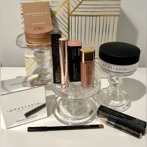 Anastasia Beverly Hills Makeup Collection - NIB